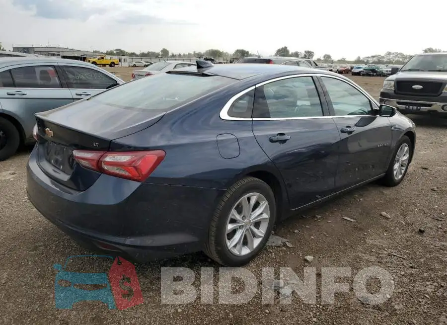 1G1ZD5ST1NF141141 Photo# 3