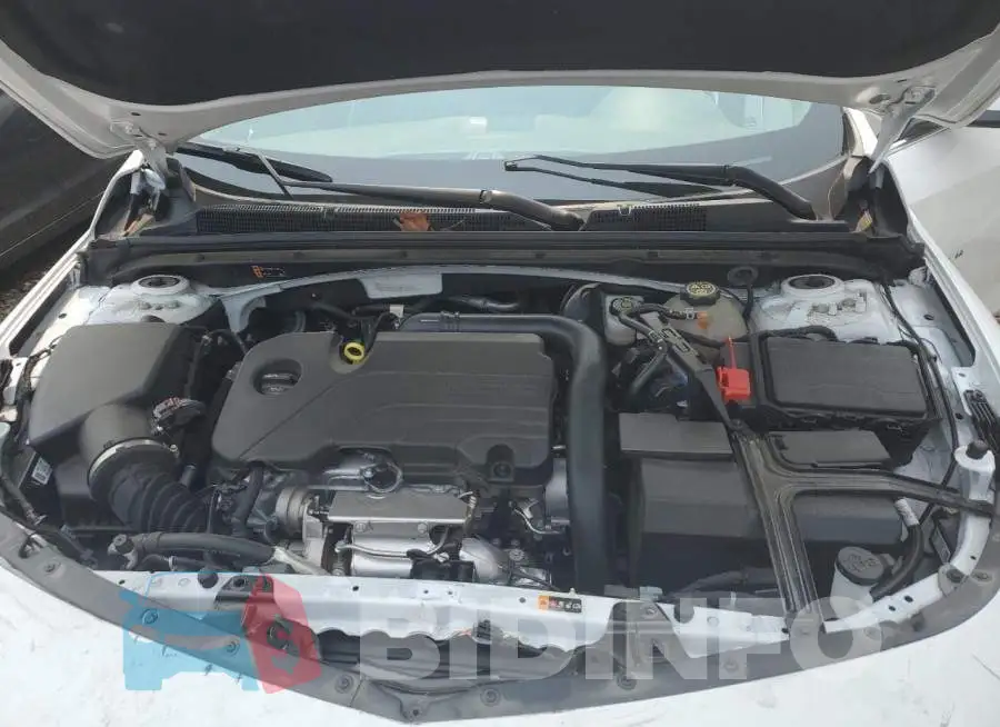 1G1ZD5ST1NF162541 Photo# 11