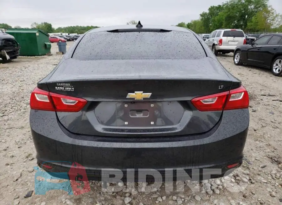1G1ZD5ST2JF253523 Photo# 6