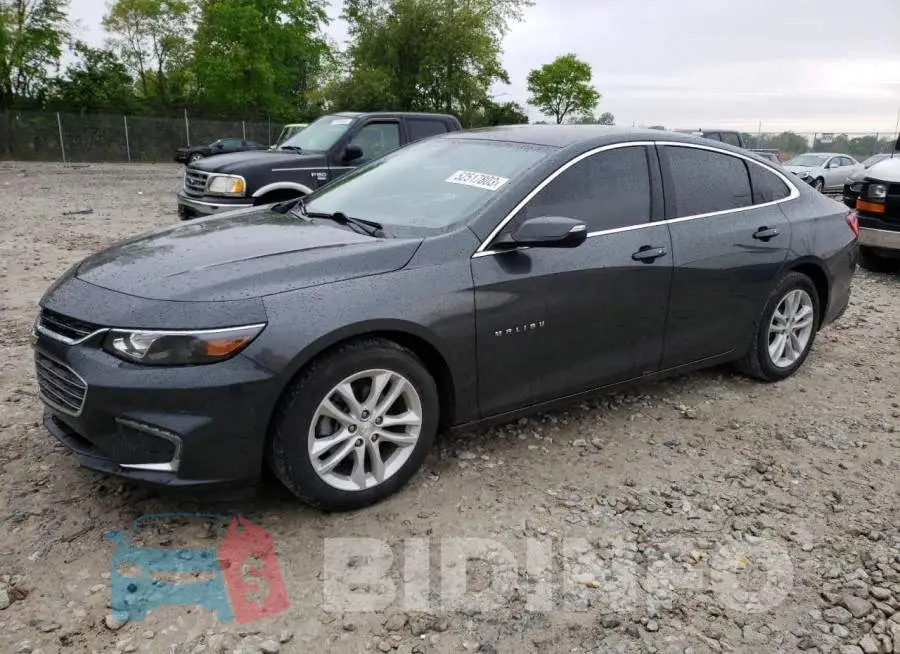 1G1ZD5ST2JF253523 Photo# 1
