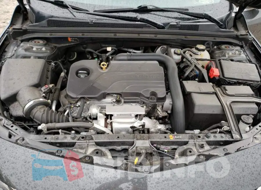 1G1ZD5ST2JF253523 Photo# 11