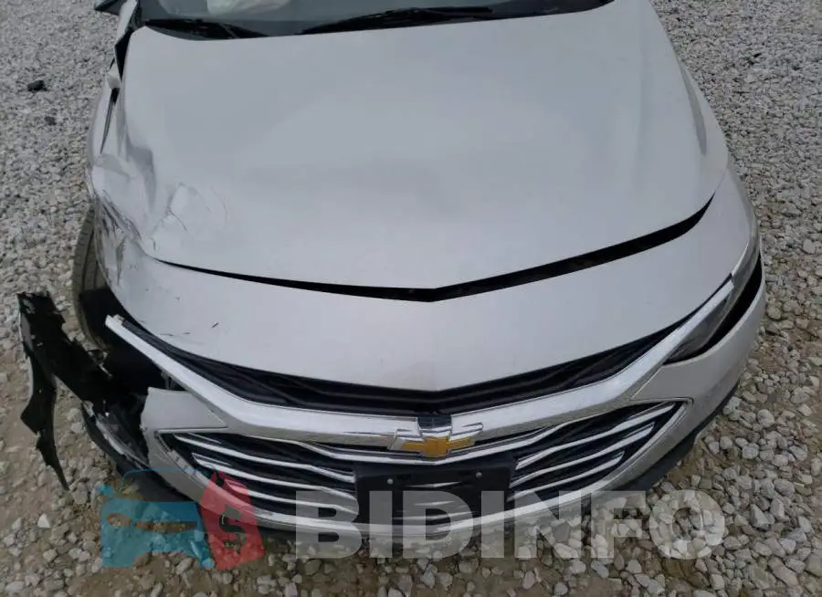 1G1ZD5ST2KF165072 Photo# 11