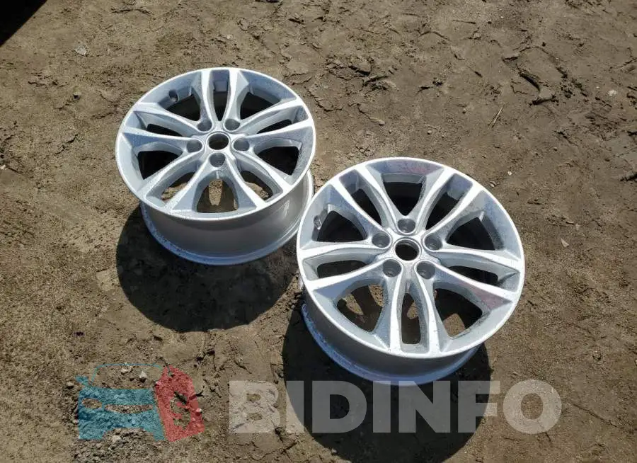 1G1ZD5ST4JF123209 Photo# 12