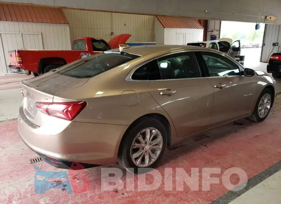 1G1ZD5ST8KF123537 Photo# 3