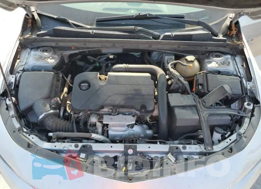 1G1ZD5ST9JF258654 Photo# 11