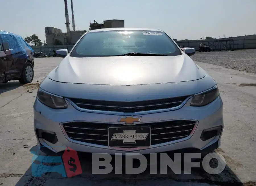 1G1ZD5ST9JF258654 Photo# 5