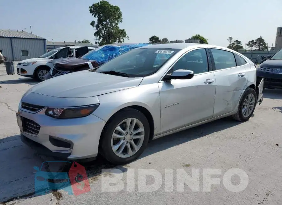 1G1ZD5ST9JF258654 Photo# 1