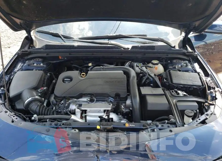 1G1ZD5ST9KF127354 Photo# 11