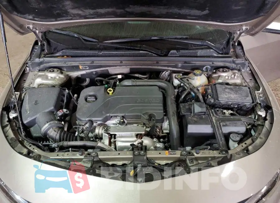 1G1ZD5STXNF129750 Photo# 11