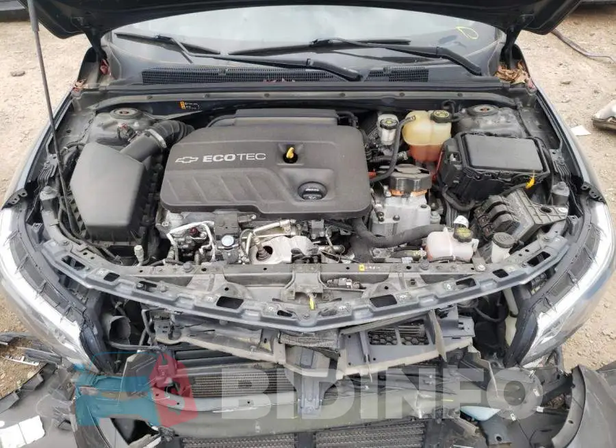 1G1ZF5SUXJF159912 Photo# 11