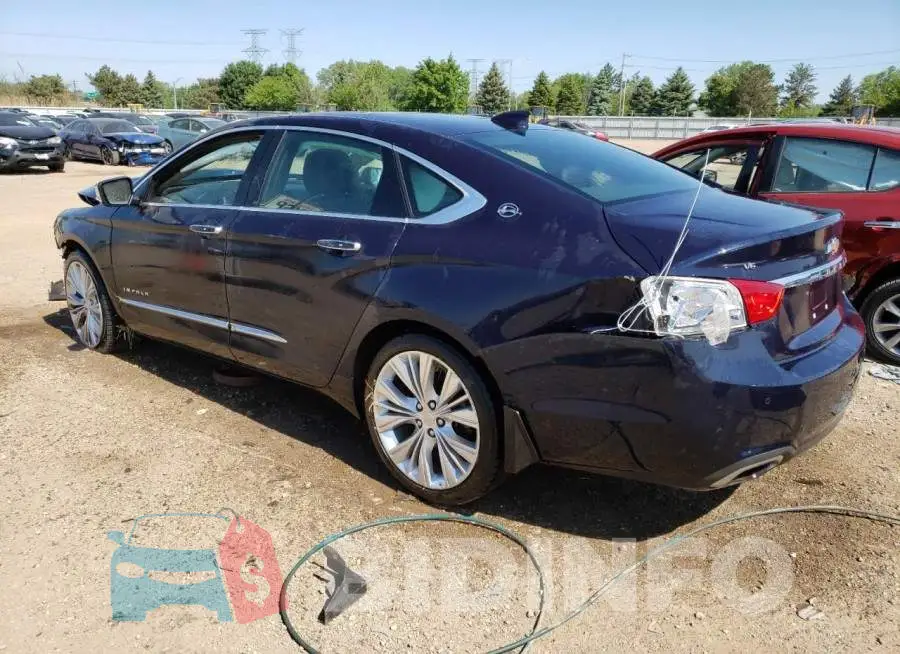 2G1125S31J9112874 Photo# 2