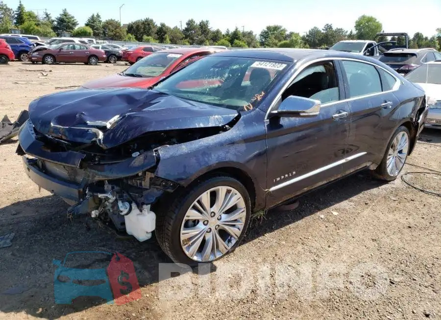 2G1125S31J9112874 Photo# 1