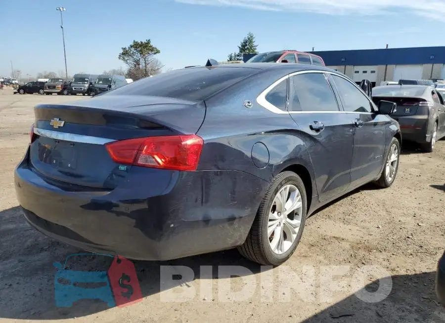 2G1135SR4E9178780 Photo# 3