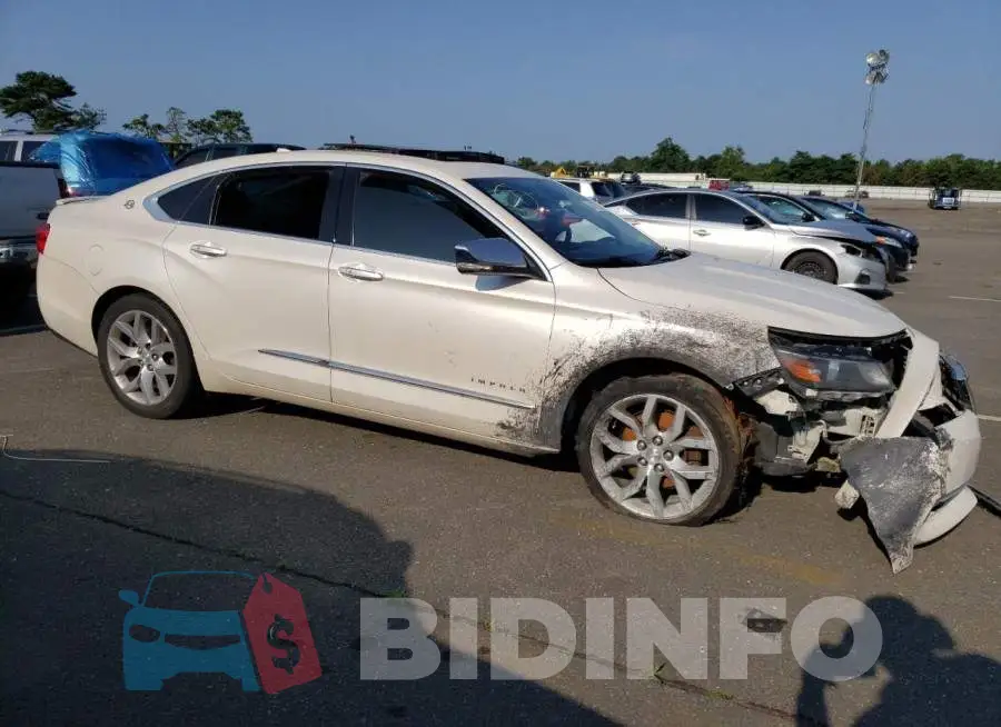 2G1155S30E9193573 Photo# 4
