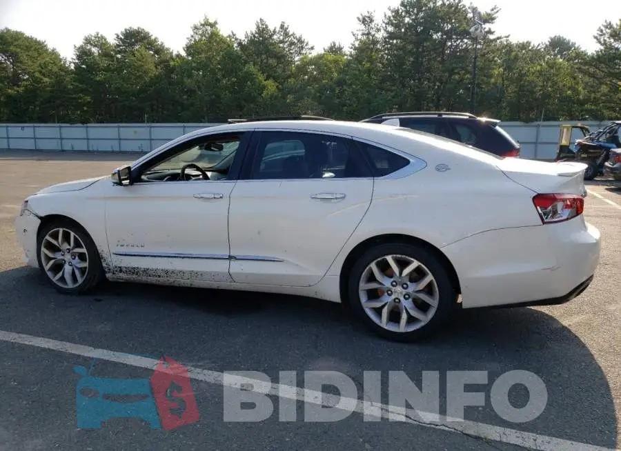 2G1155S30E9193573 Photo# 2