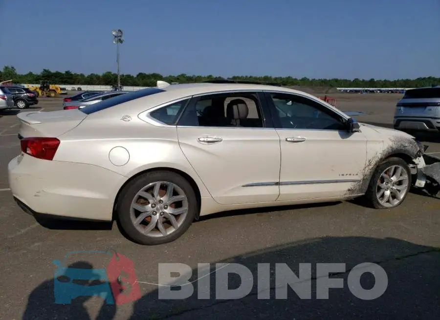 2G1155S30E9193573 Photo# 3