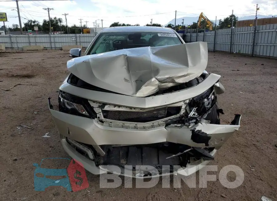 2G1155S32E9131947 Photo# 5