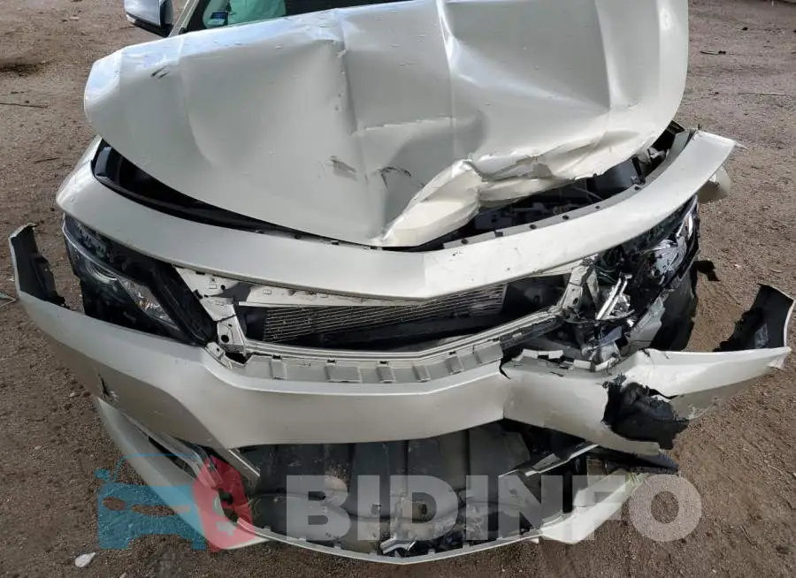 2G1155S32E9131947 Photo# 11