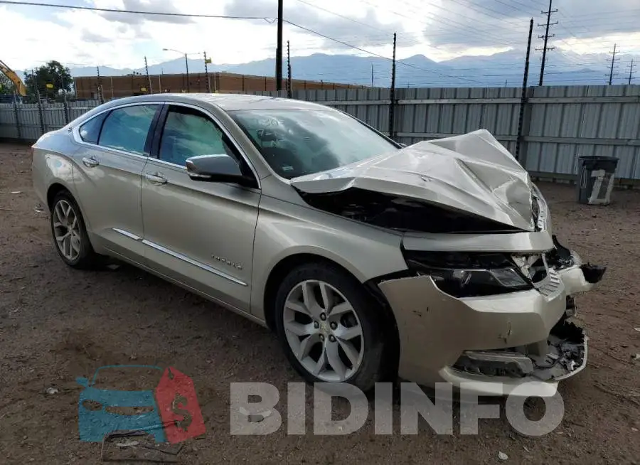 2G1155S32E9131947 Photo# 4