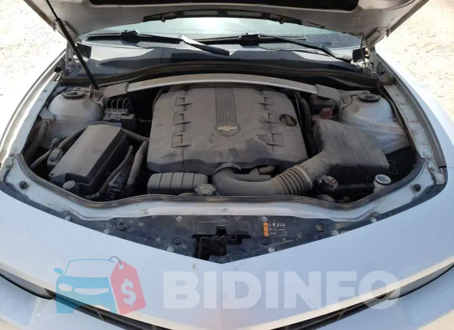 2G1FB3D34E9143775 Photo# 11