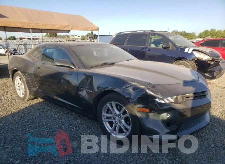 2G1FD1E39F9114268 Photo# 4