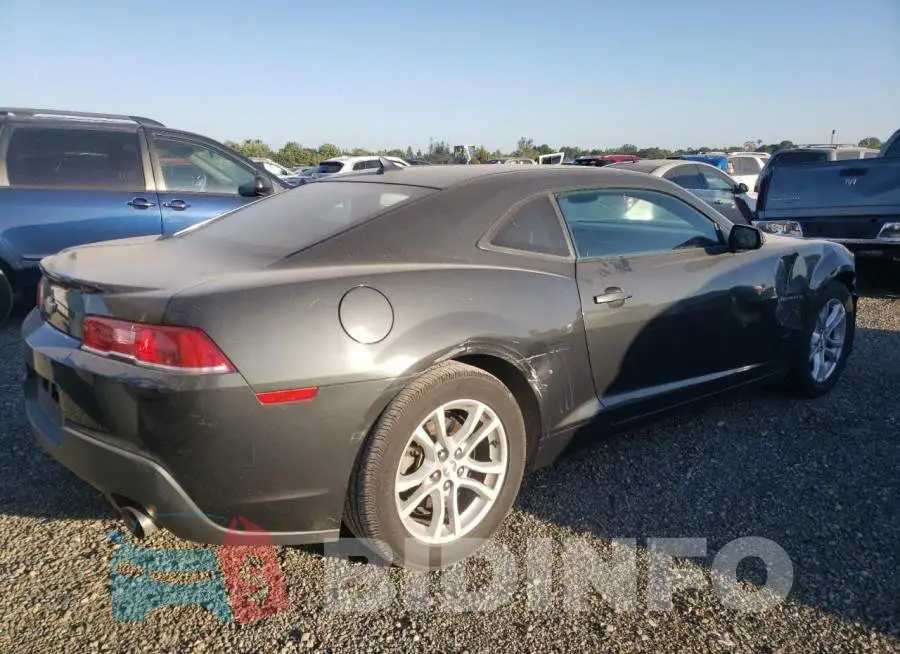 2G1FD1E39F9114268 Photo# 3