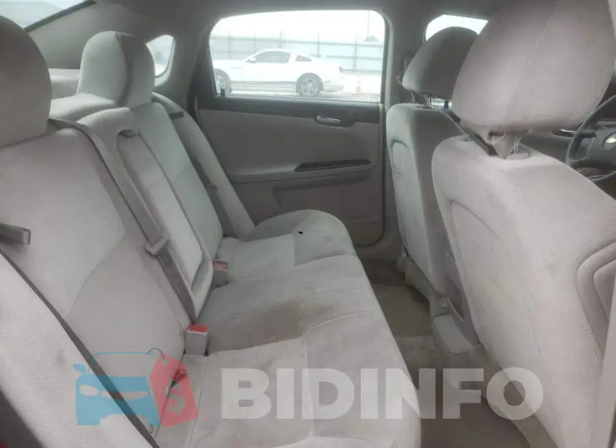 2G1WB5E32F1107982 Photo# 10