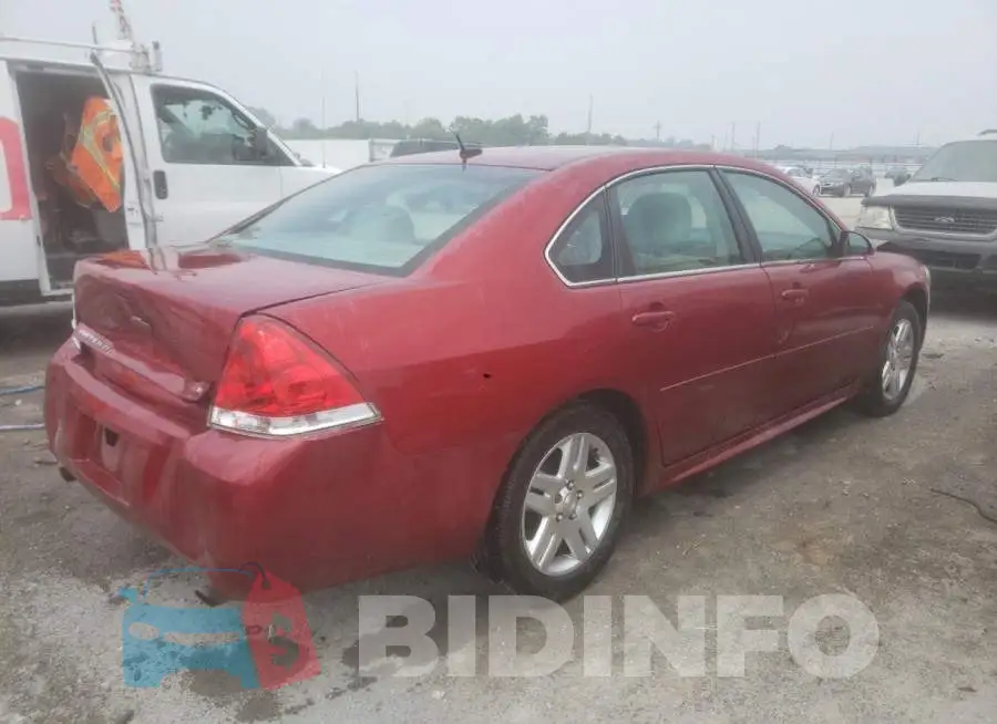 2G1WB5E32F1107982 Photo# 3