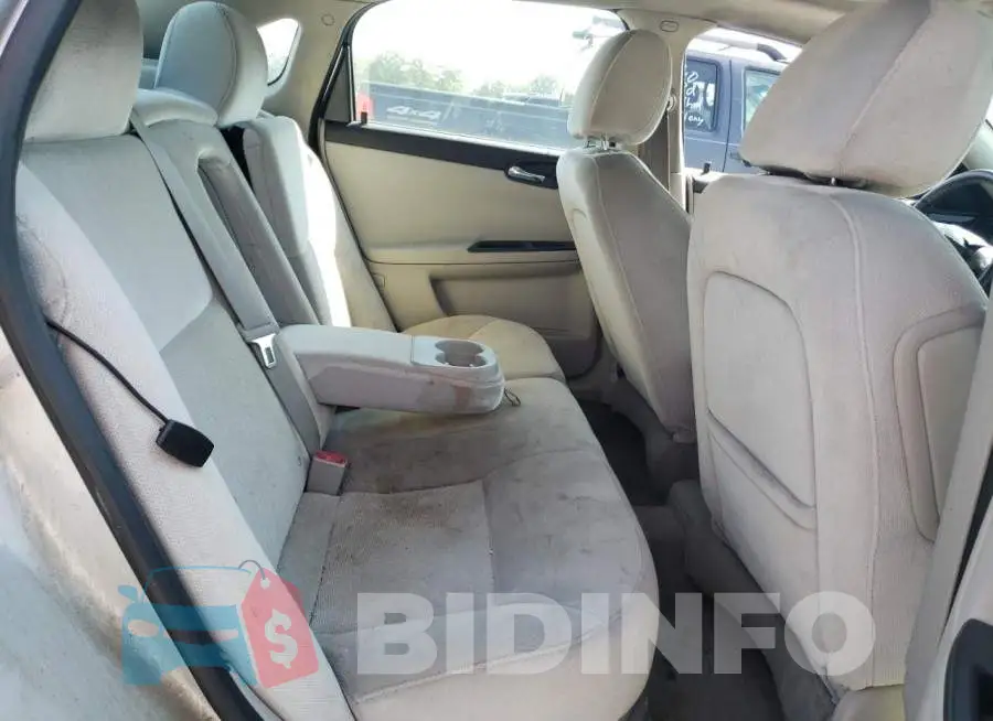 2G1WB5E33E1122344 Photo# 10