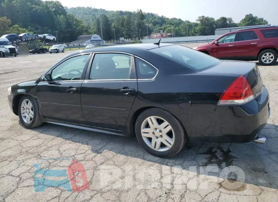 2G1WB5E39E1110621 Photo# 2