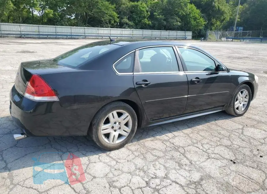 2G1WB5E39E1110621 Photo# 3
