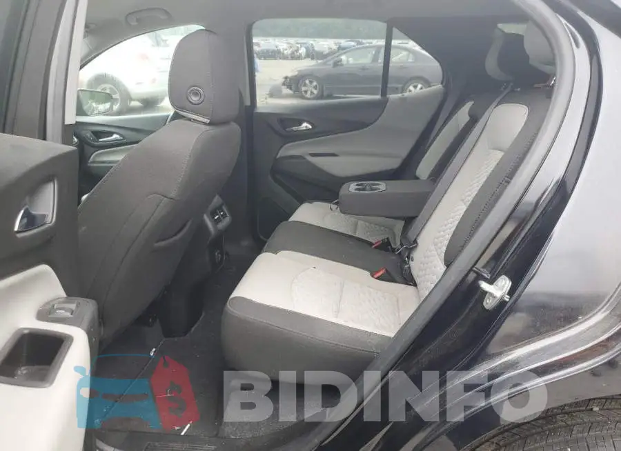 2GNAXHEV2M6158279 Photo# 11