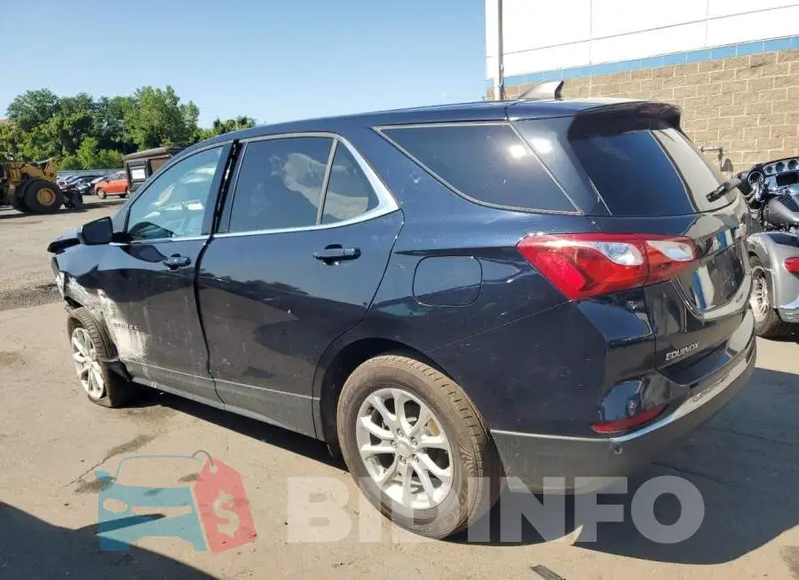 2GNAXTEV5L6170539 Photo# 2