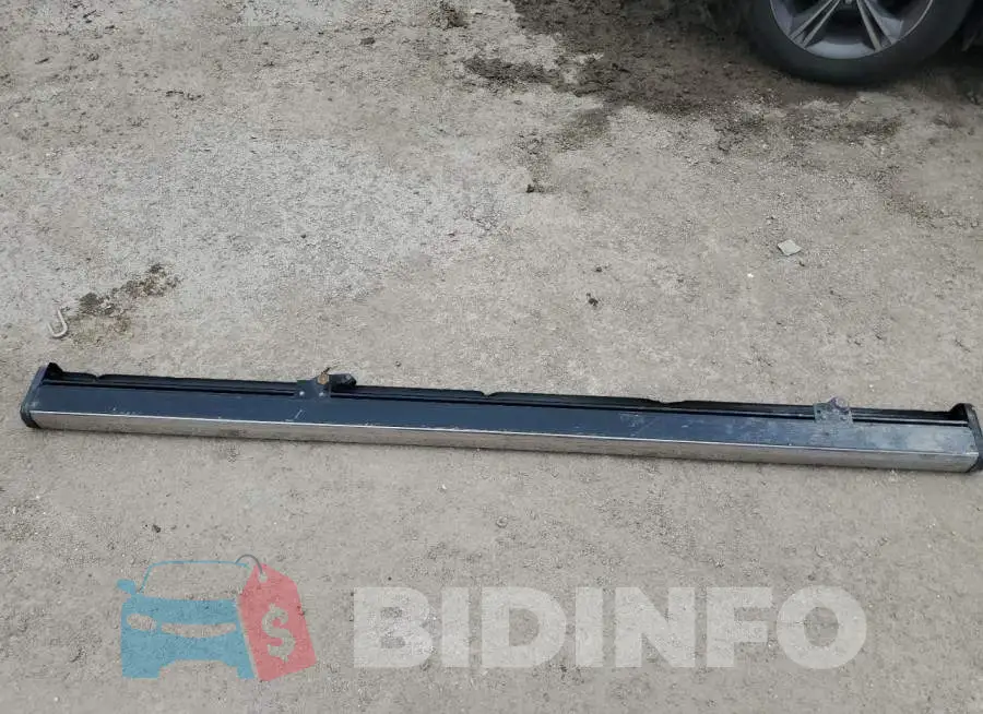 3GCPCTEC9HG466740 Photo# 12