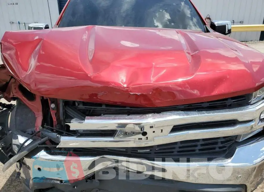 3GCUYDED2MG217838 Photo# 11