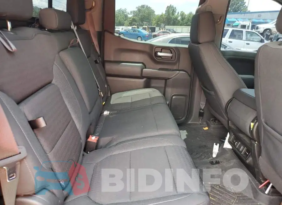 3GCUYDED2MG217838 Photo# 10