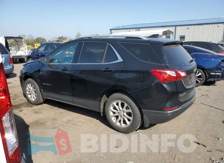 3GNAXSEV4JL372517 Photo# 2