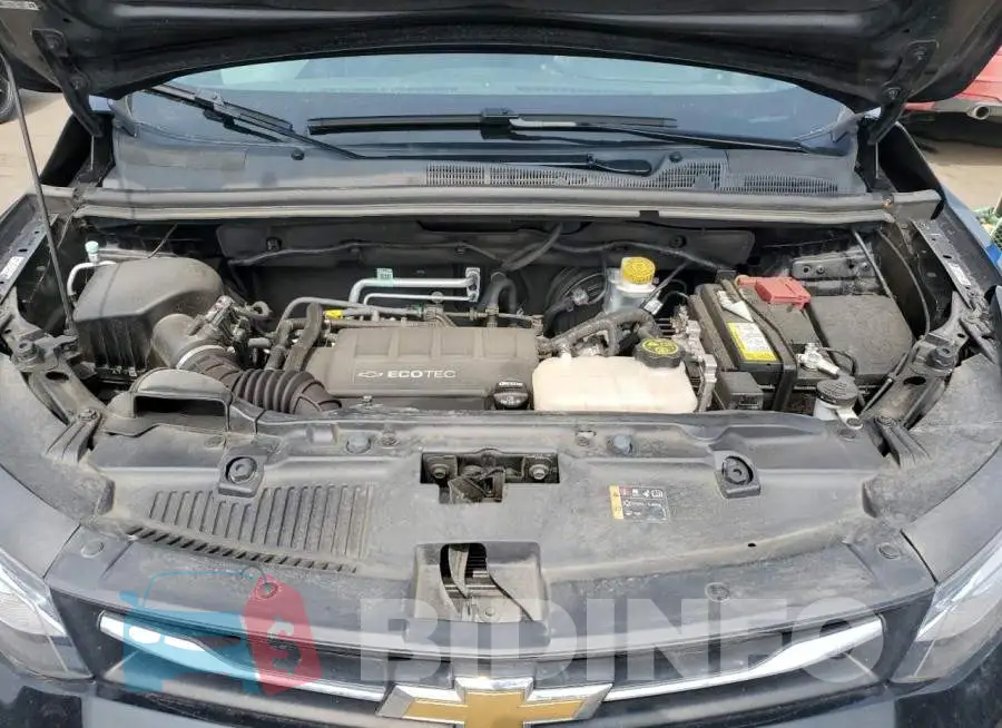 3GNCJLSB7KL278854 Photo# 11