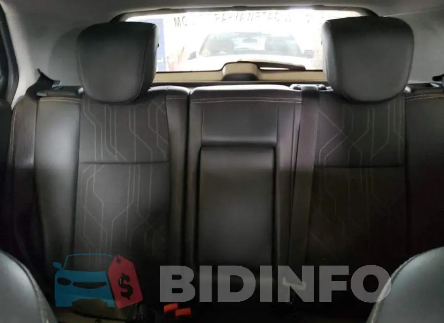 3GNCJPSB4KL261288 Photo# 10
