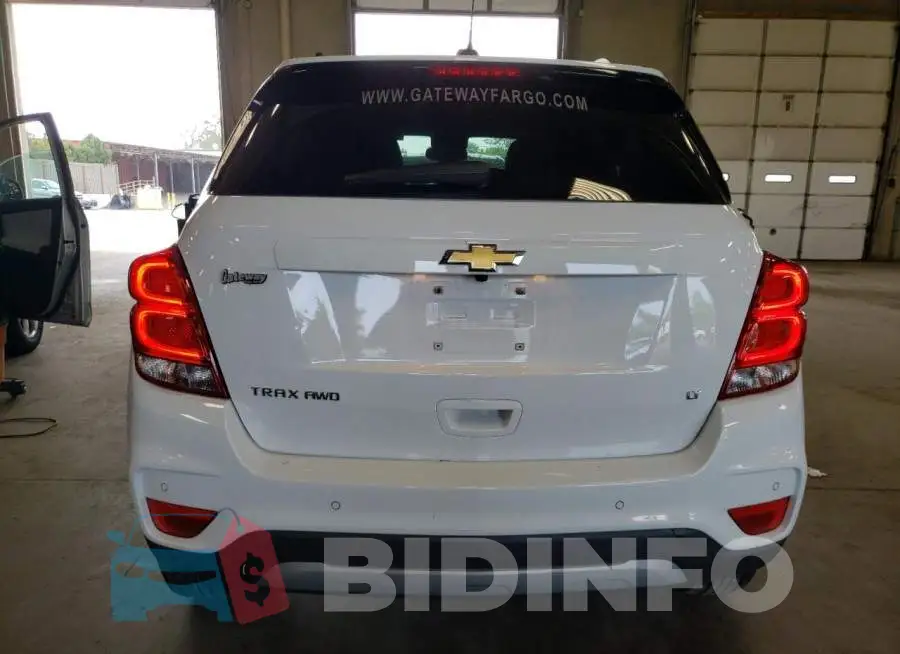3GNCJPSB4KL261288 Photo# 6