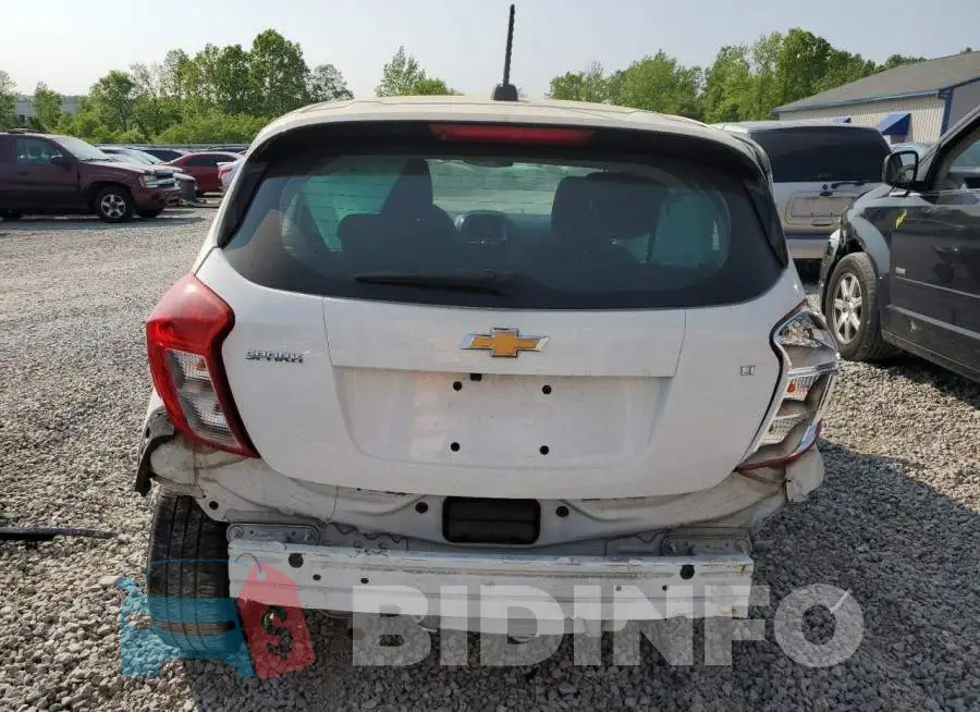 KL8CD6SA6MC742457 Photo# 6