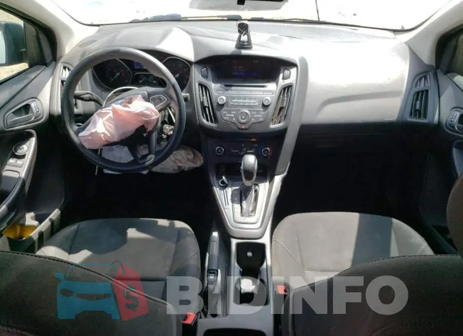 1FADP3E26HL235544 Photo# 8