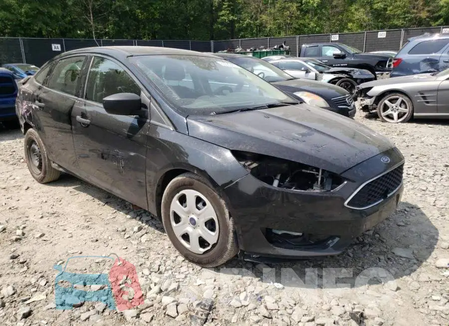 1FADP3E26JL266704 Photo# 4