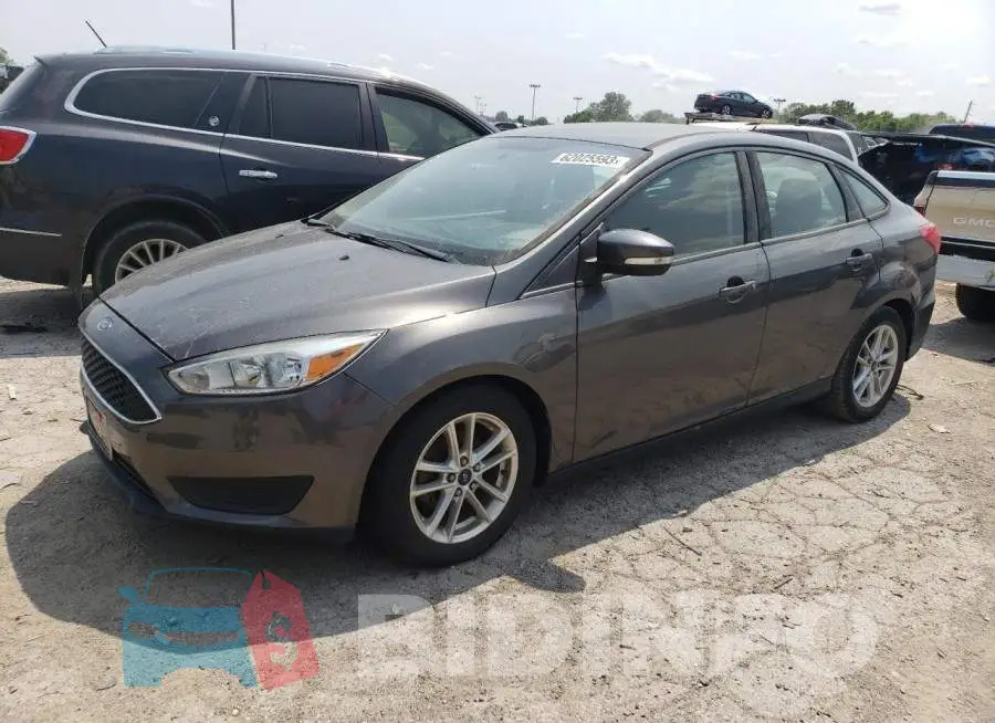 1FADP3F20FL229587 Photo# 1