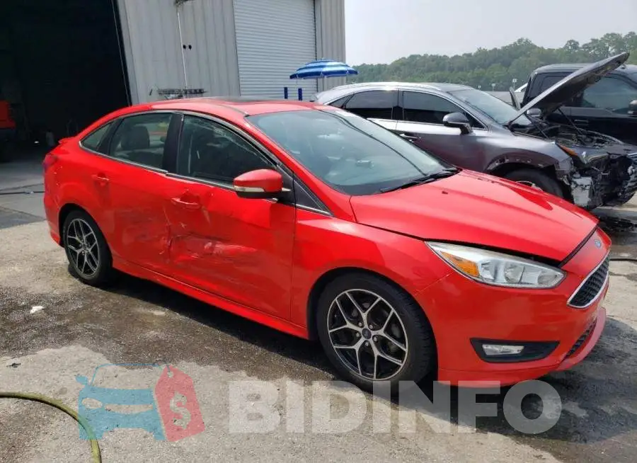 1FADP3F20FL338681 Photo# 4