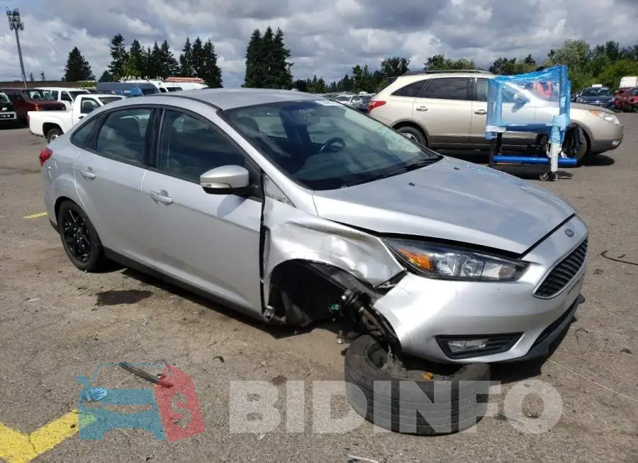 1FADP3F22GL263239 Photo# 4