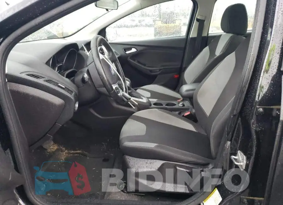 1FADP3F26EL103524 Photo# 7