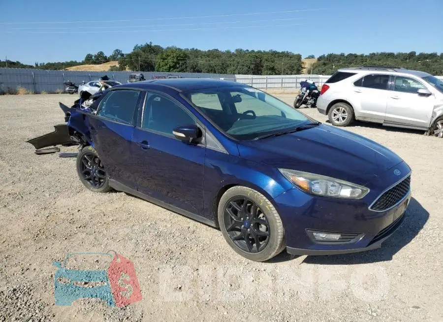 1FADP3F29GL363449 Photo# 4