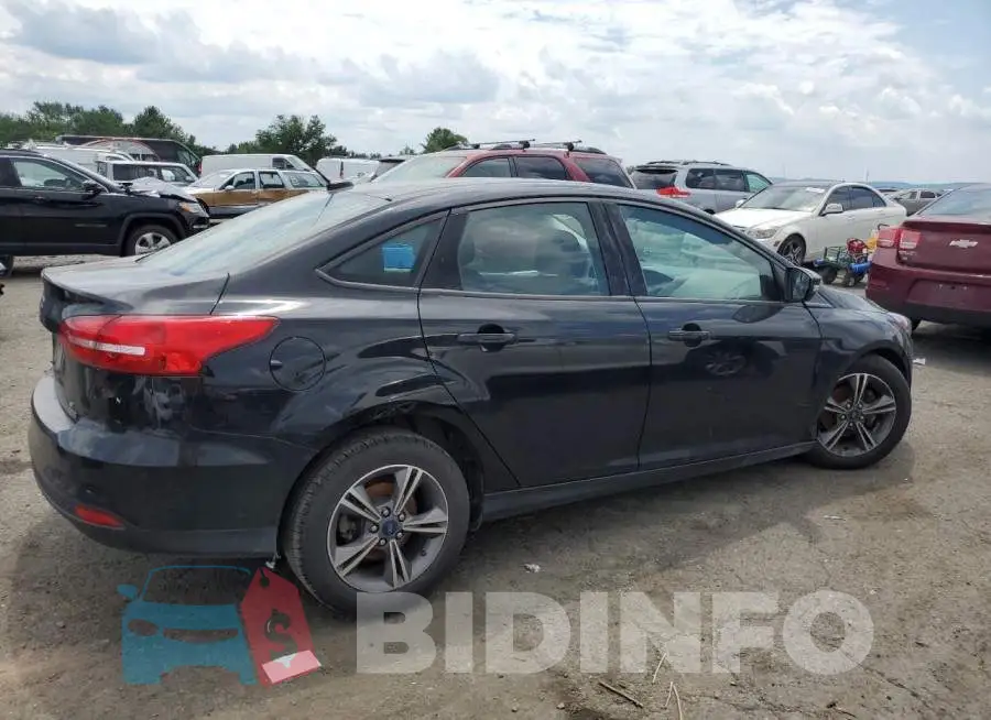 1FADP3FE2JL226127 Photo# 3