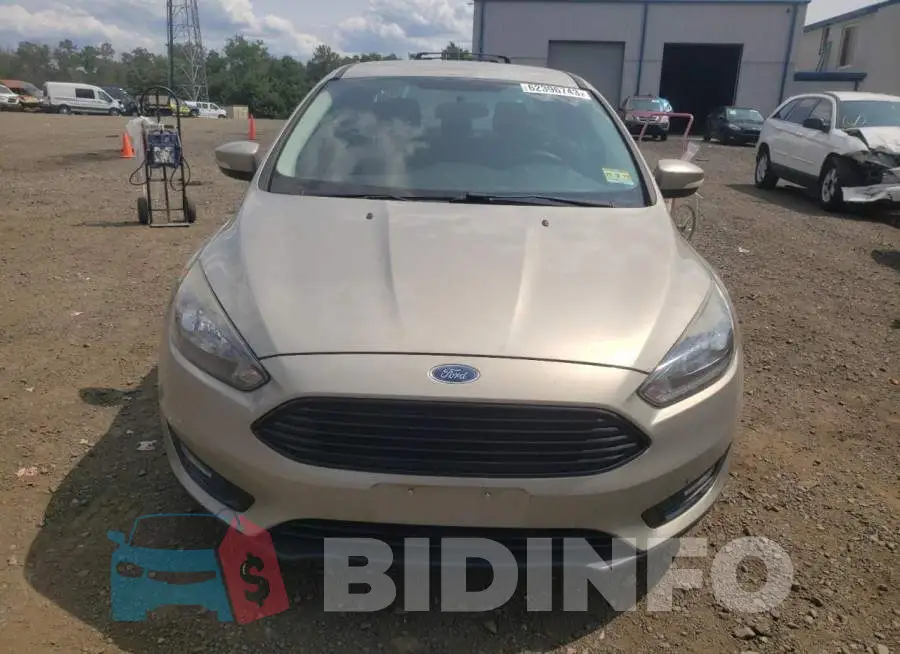 1FADP3FE3GL223553 Photo# 5